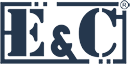 SH E & C IP Consulting